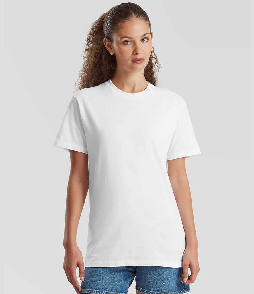SS640 Black Model