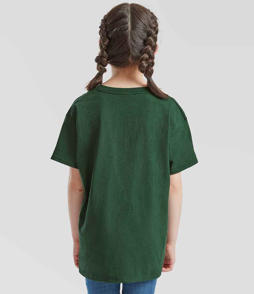 SS6B Bottle Green Model