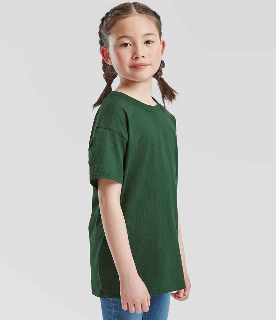 SS6B Bottle Green Model