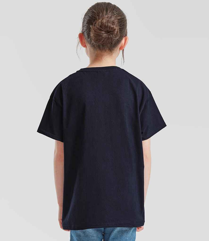 SS6B Deep Navy Model