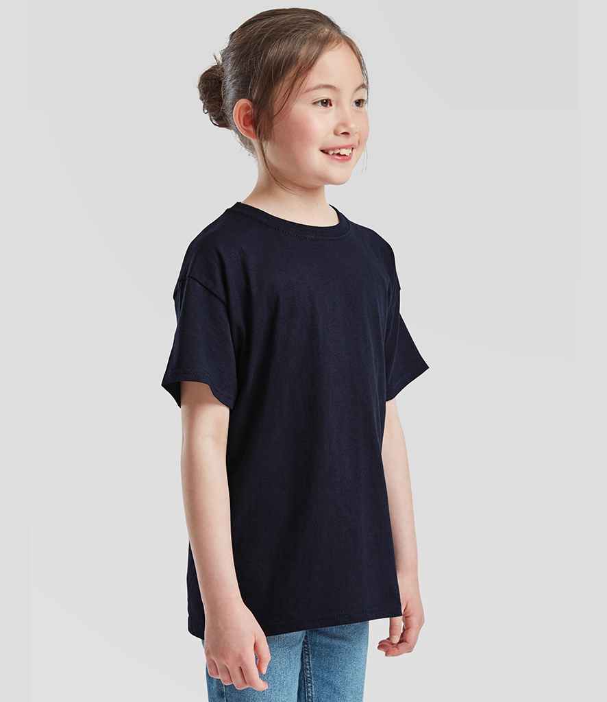 SS6B Deep Navy Model