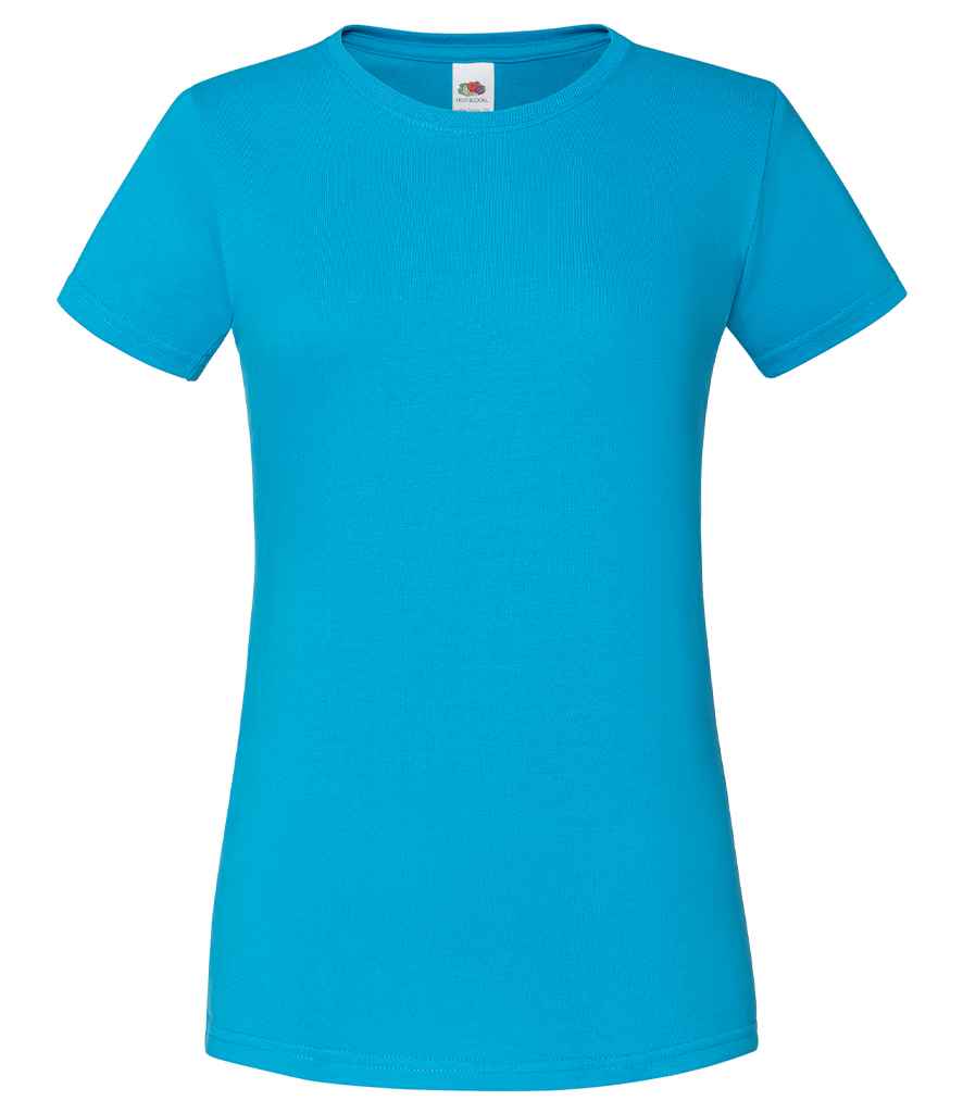 SS721 Athletic Heather Front