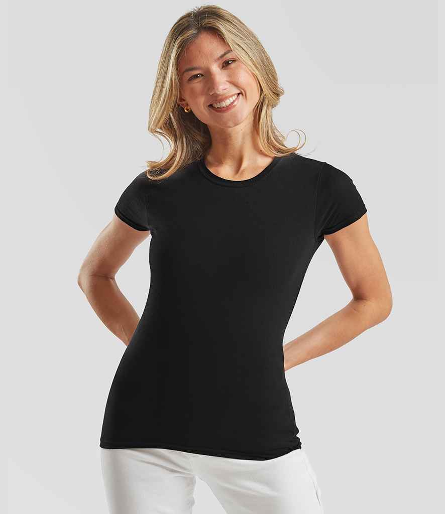 SS721 Athletic Heather Front