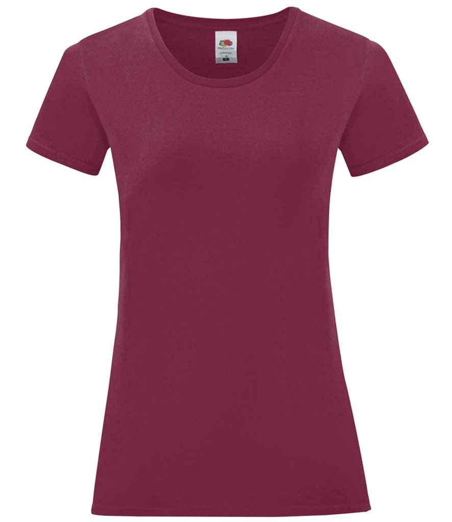 SS721 Athletic Heather Front