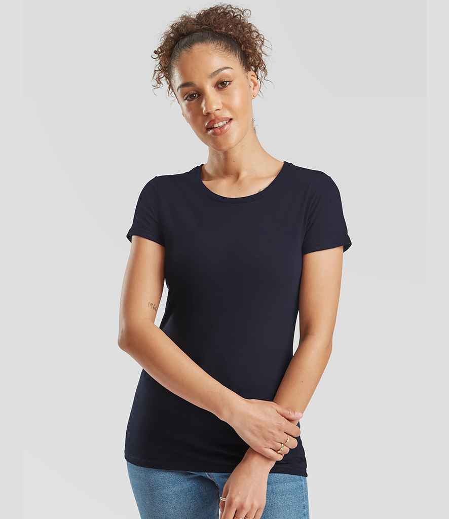 SS721 Athletic Heather Front