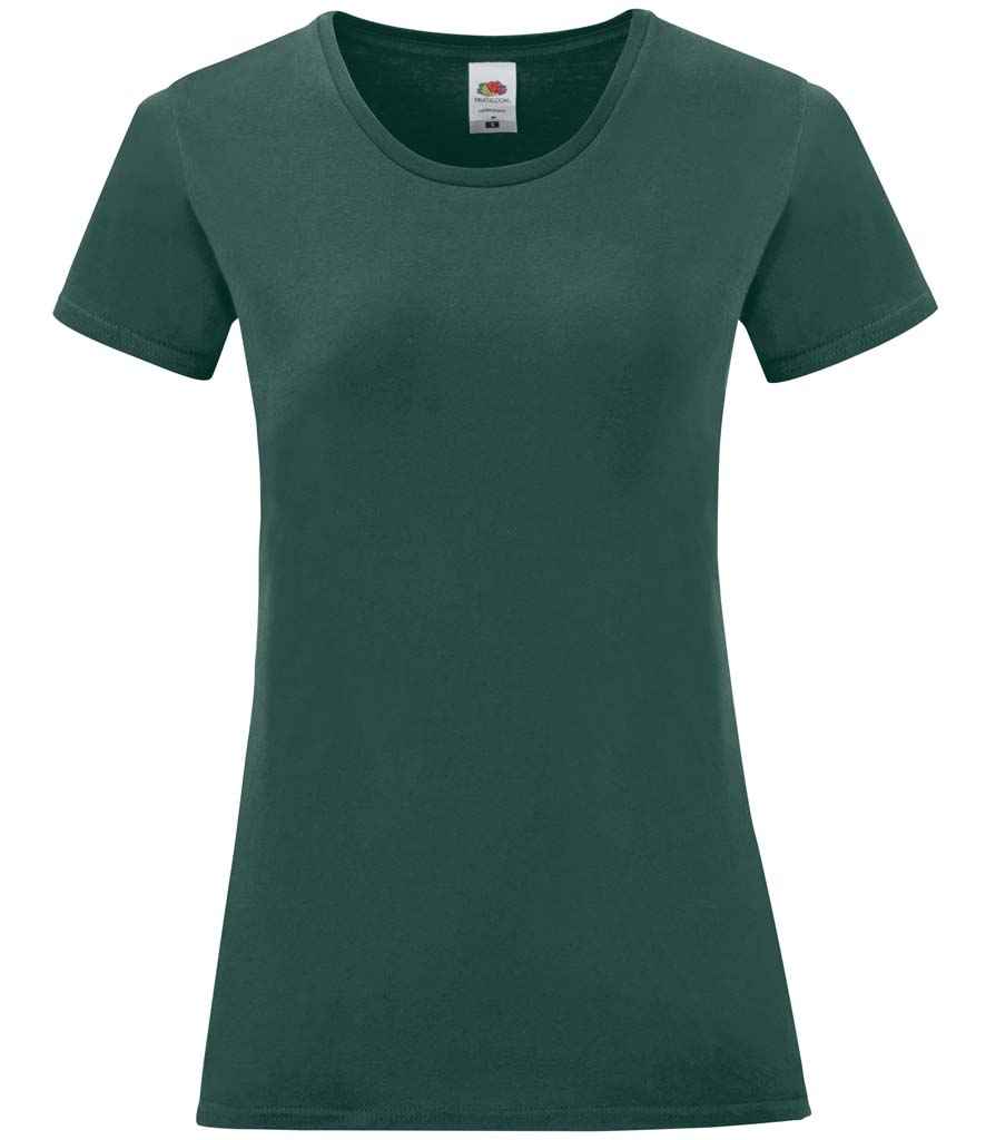 SS721 Athletic Heather Front
