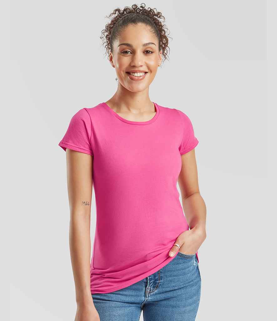 SS721 Athletic Heather Front