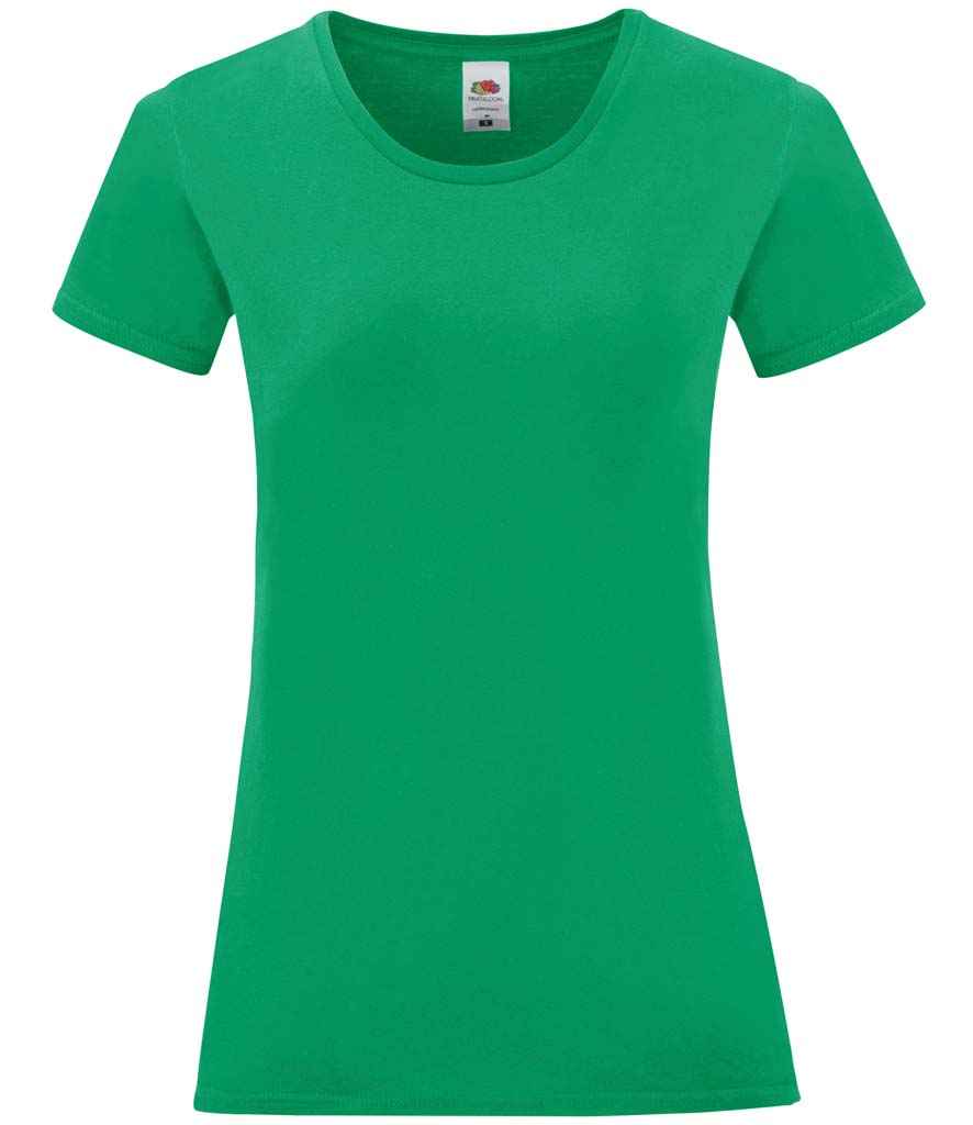 SS721 Athletic Heather Front