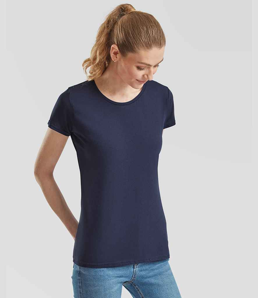SS721 Athletic Heather Front
