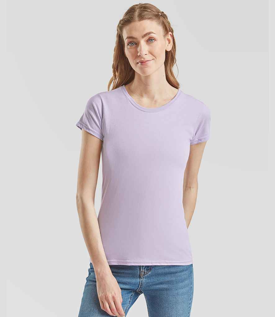 SS721 Athletic Heather Front