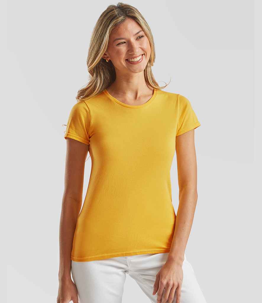 SS721 Athletic Heather Front
