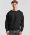 SS8 Black Model