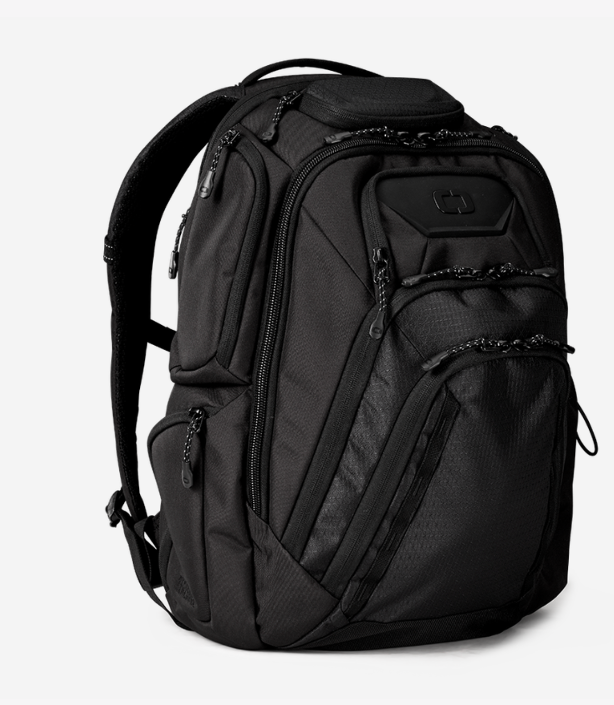 OGIO Renegade Pro Backpack