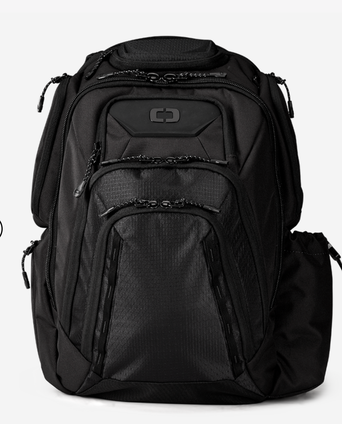 OGIO Renegade Pro Backpack
