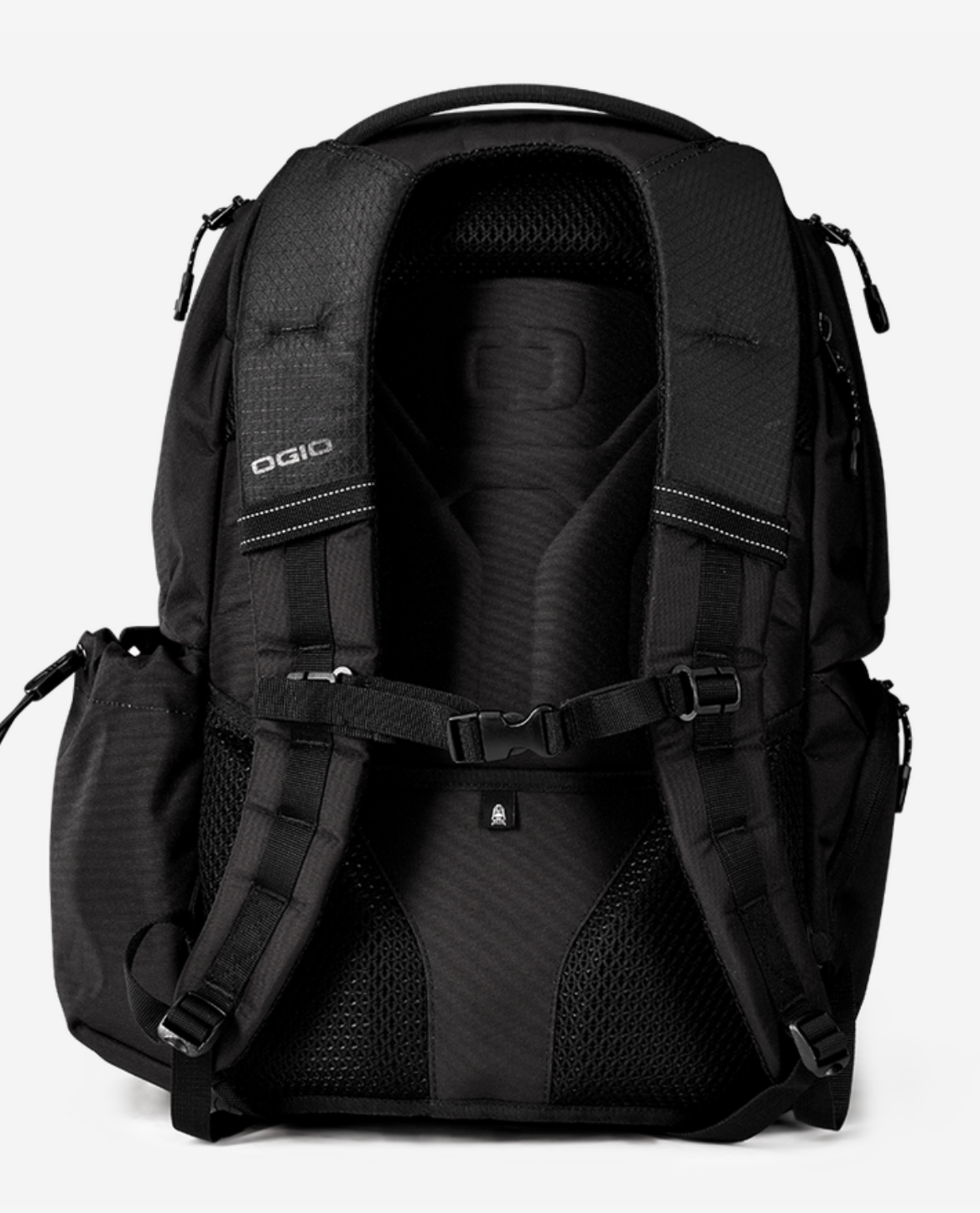 OGIO Renegade Pro Backpack