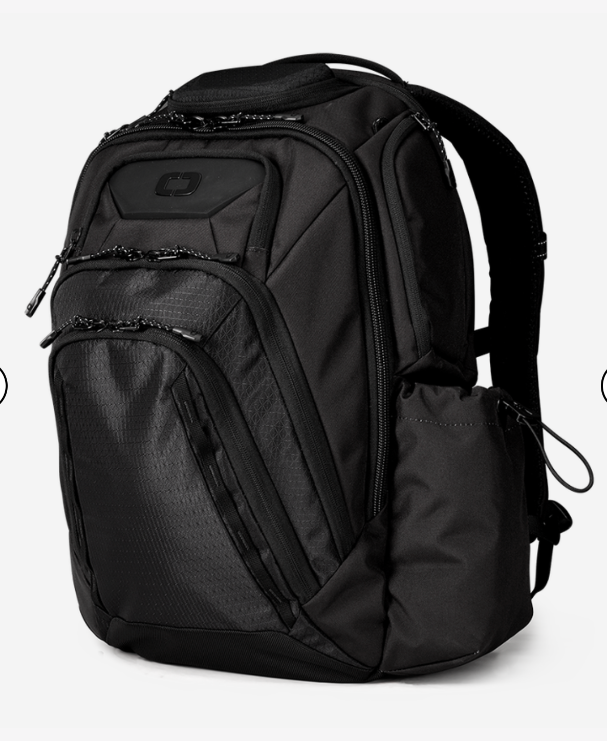 OGIO Renegade Pro Backpack