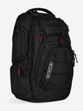 OGIO Renegade RSS Laptop Backpack