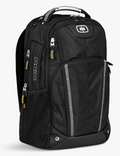 OGIO AXLE LAPTOP BACKPACK