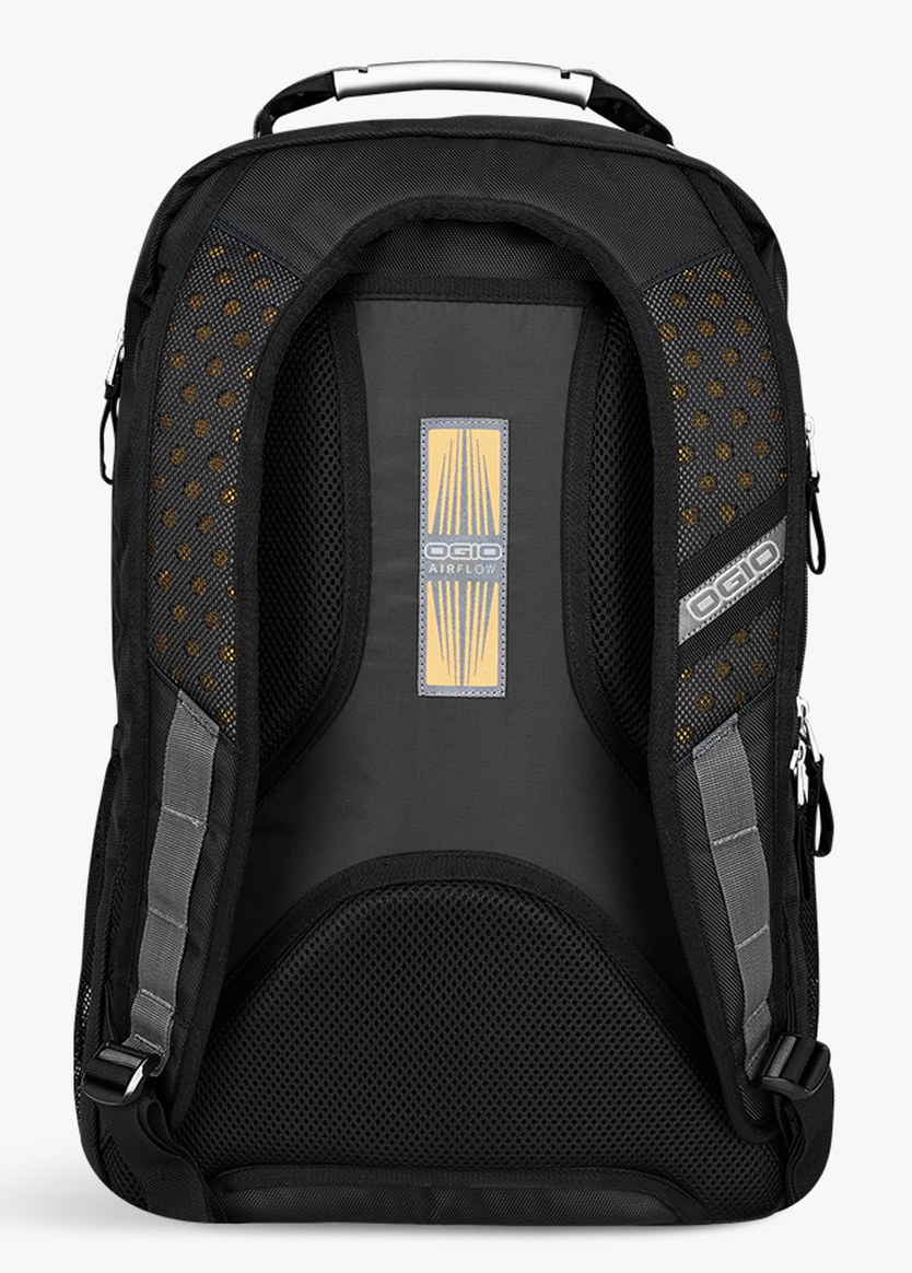 OGIO AXLE LAPTOP BACKPACK