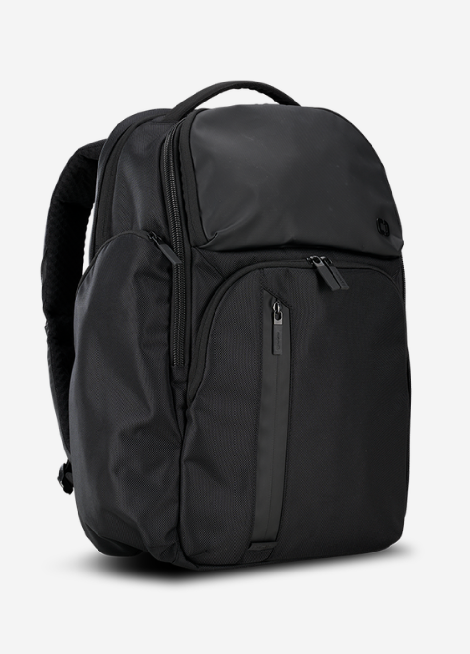 OGIO Pace Pro 25L Backpack