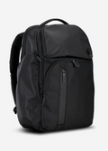 OGIO Pace Pro 25L Backpack