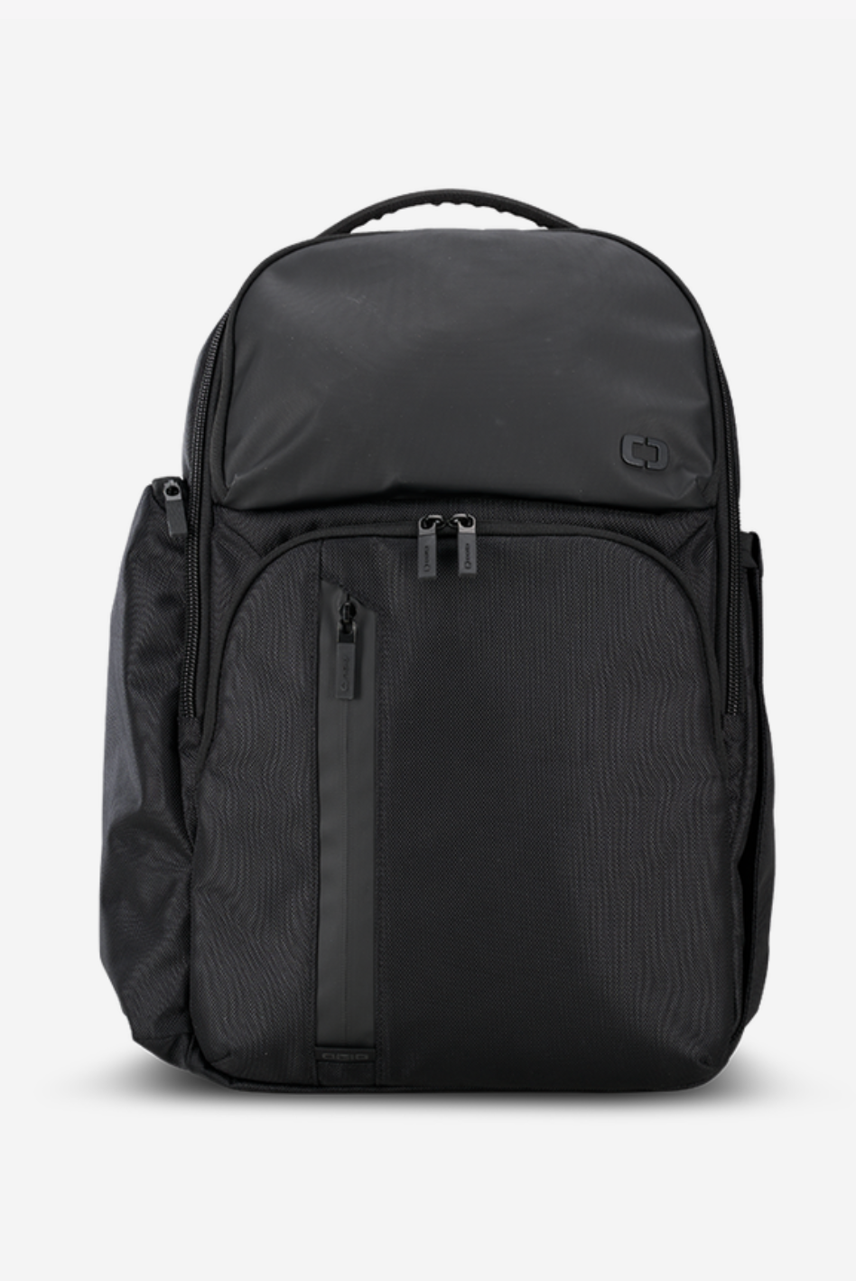 OGIO Pace Pro 25L Backpack