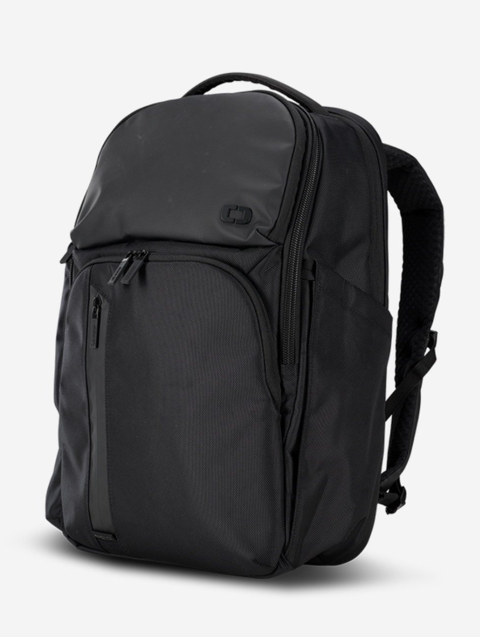 OGIO Pace Pro 25L Backpack