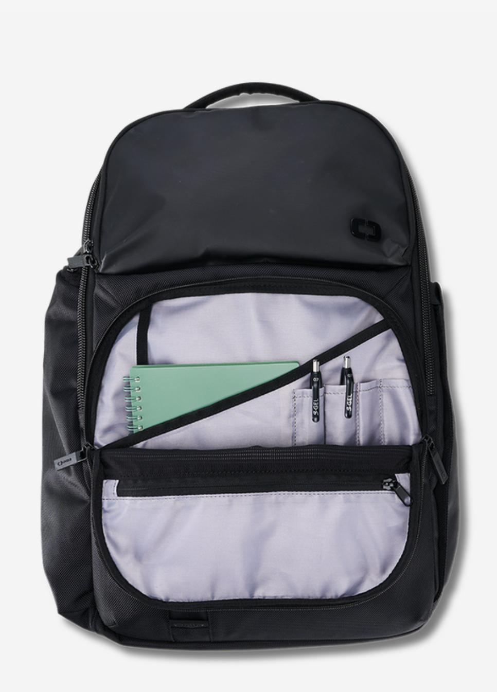 OGIO Pace Pro 25L Backpack