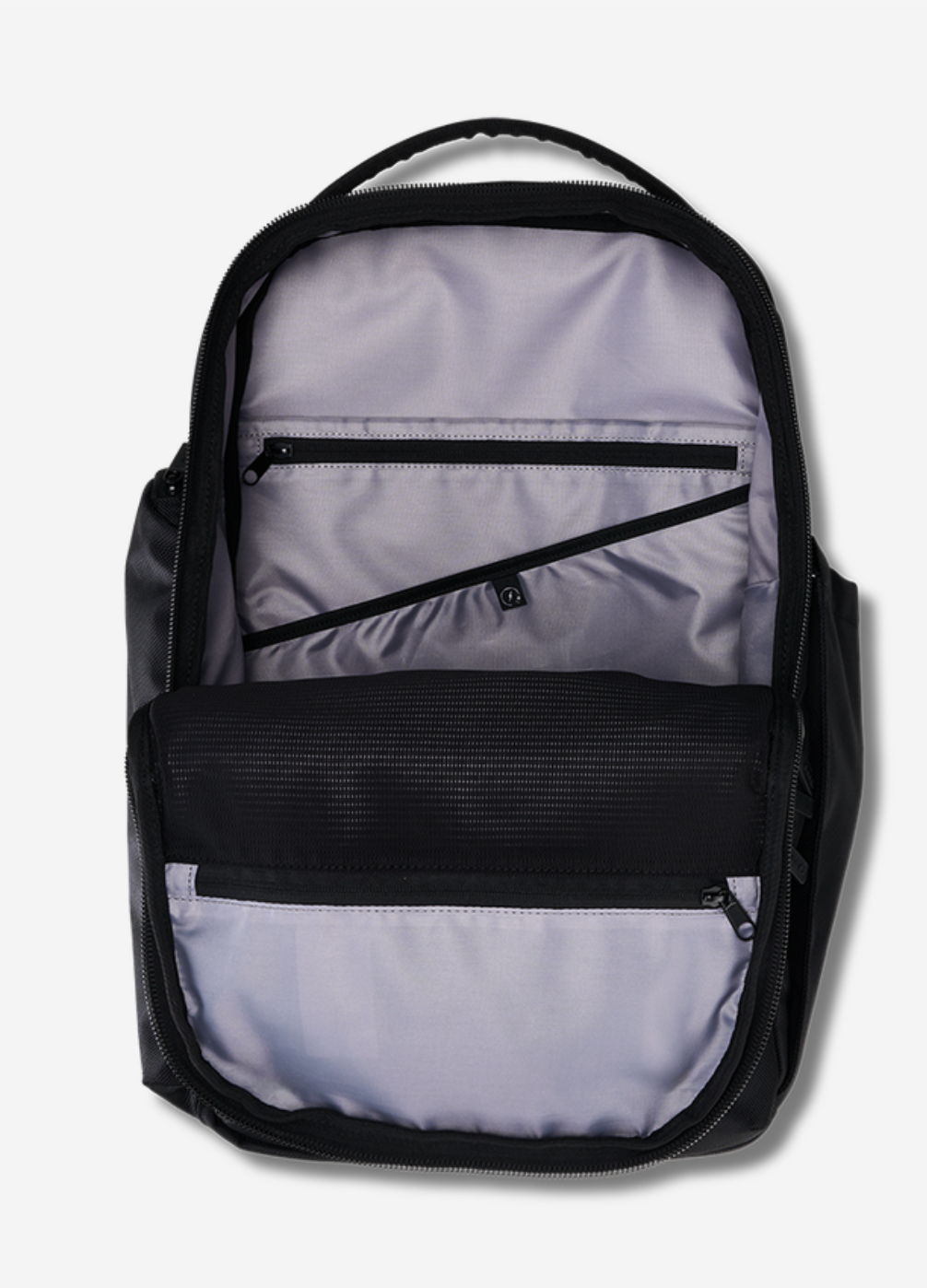 OGIO Pace Pro 25L Backpack