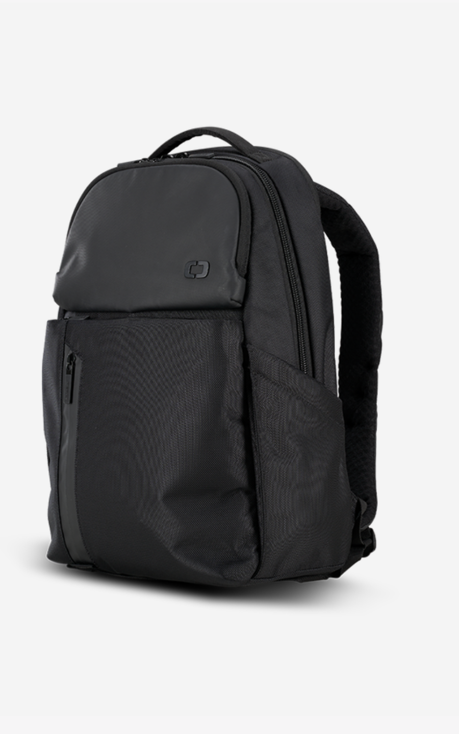 OGIO Pace Pro 20L Backpack