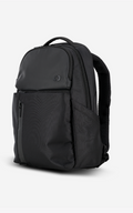 OGIO Pace Pro 20L Backpack