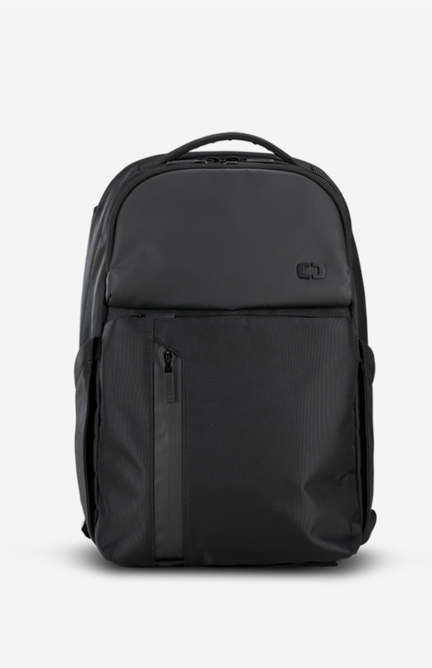 OGIO Pace Pro 20L Backpack