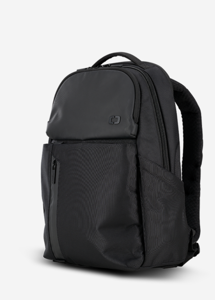 OGIO Pace Pro 20L Backpack