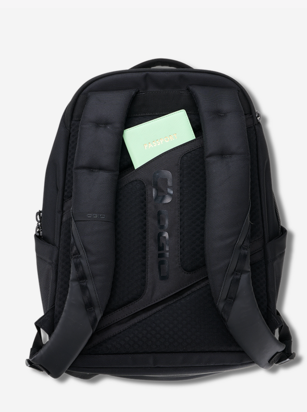OGIO Pace Pro 20L Backpack