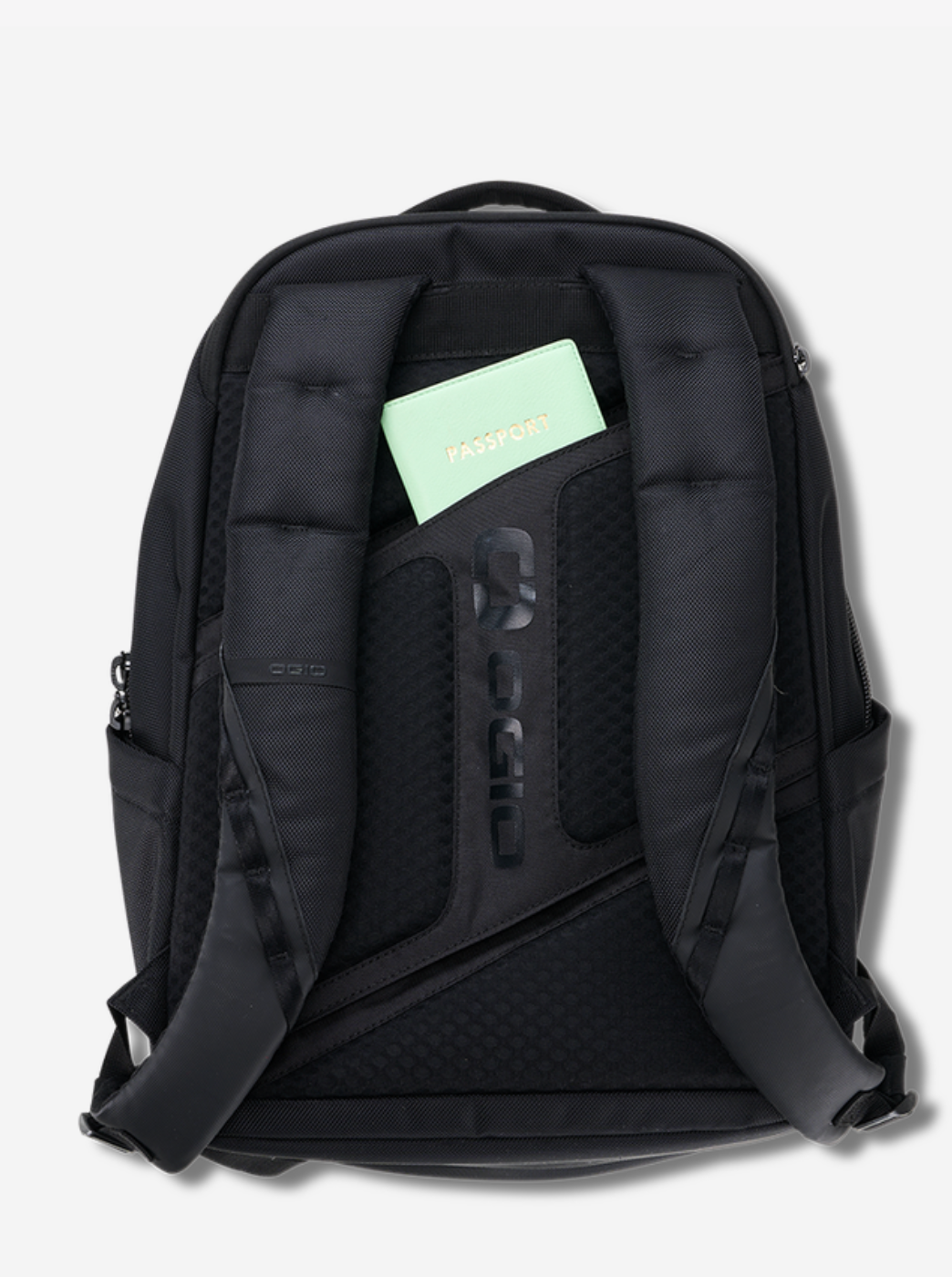 OGIO Pace Pro 20L Backpack