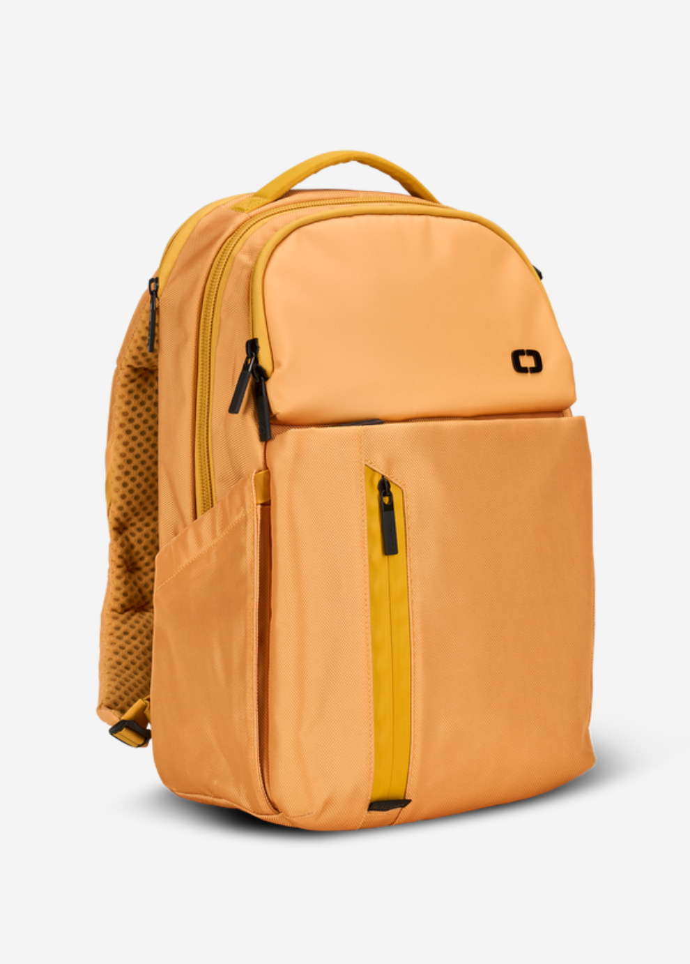 OGIO Pace Pro 20L Backpack