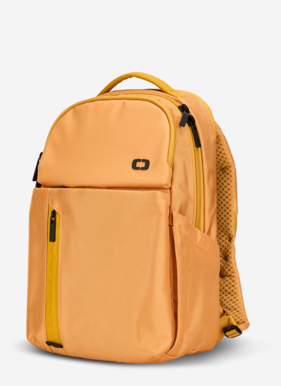OGIO Pace Pro 20L Backpack