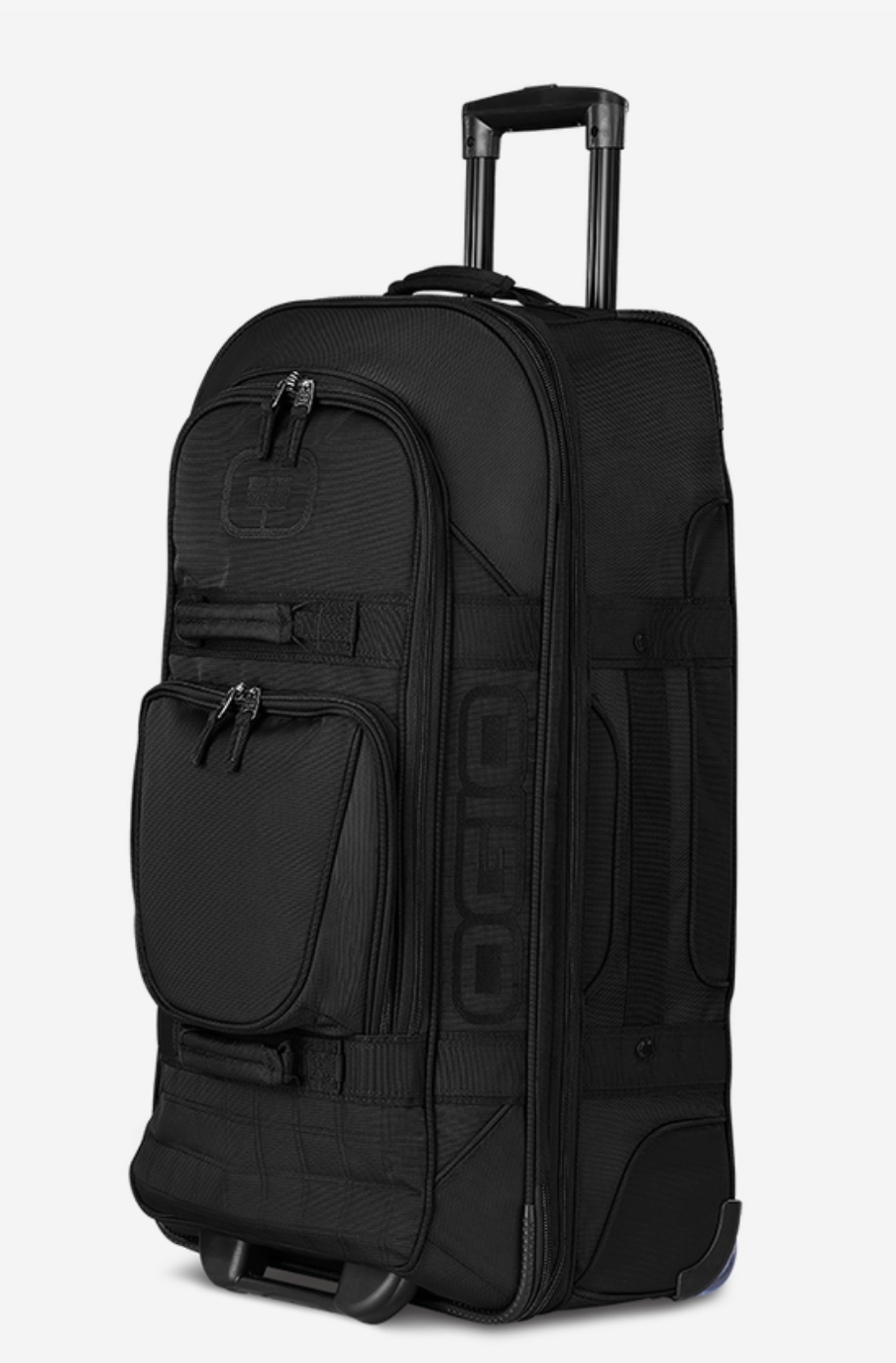 OGIO Terminal Travel Bag