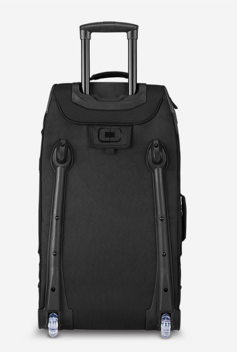 OGIO Terminal Travel Bag