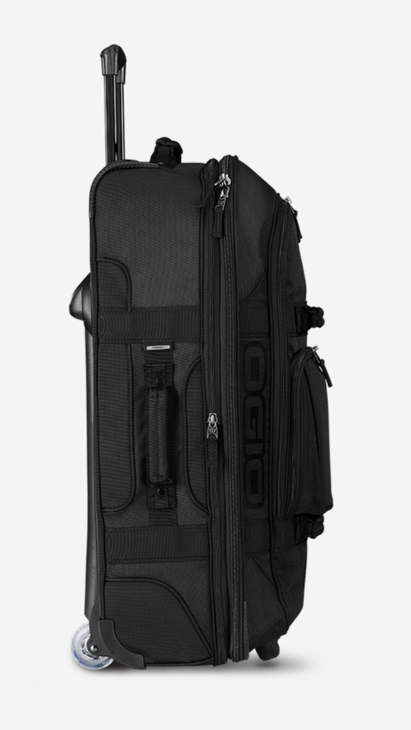 OGIO Terminal Travel Bag