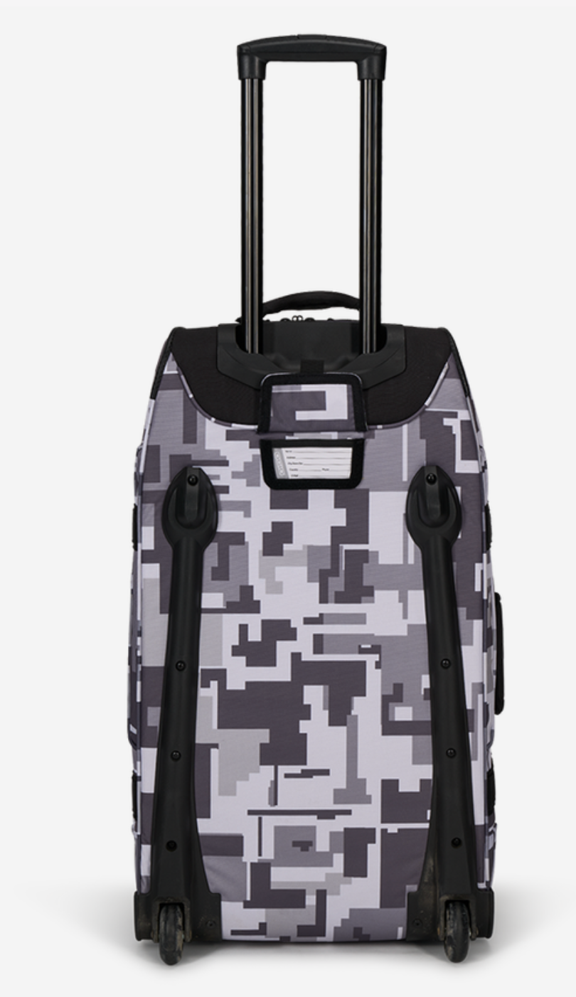 OGIO Terminal Travel Bag