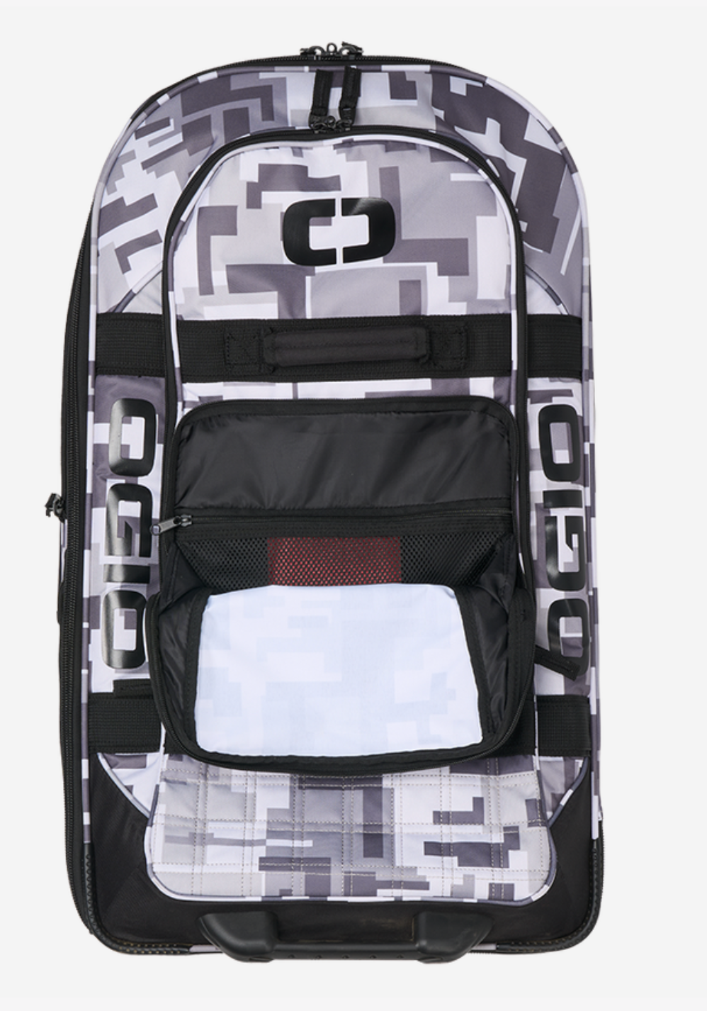 OGIO Terminal Travel Bag