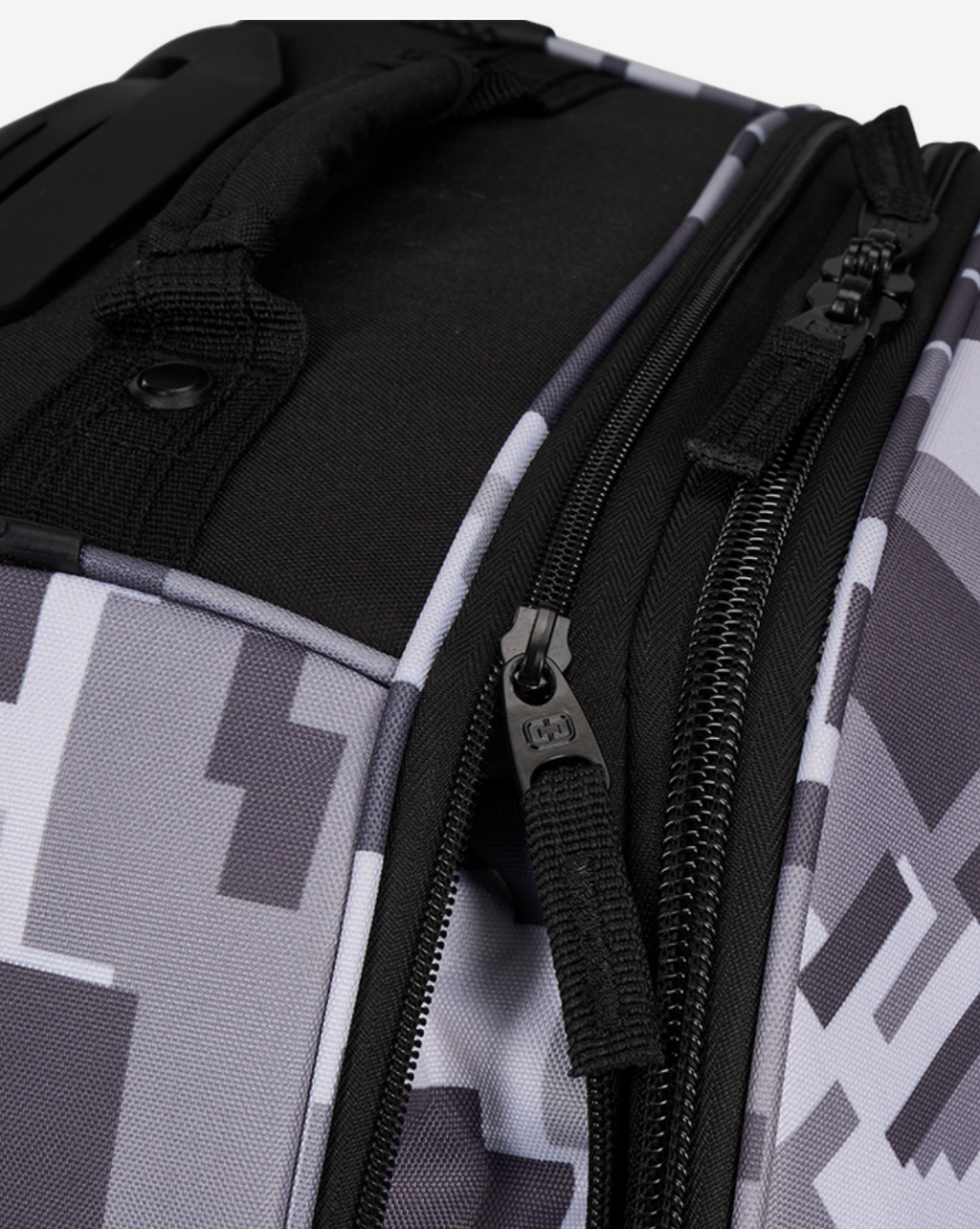 OGIO Terminal Travel Bag