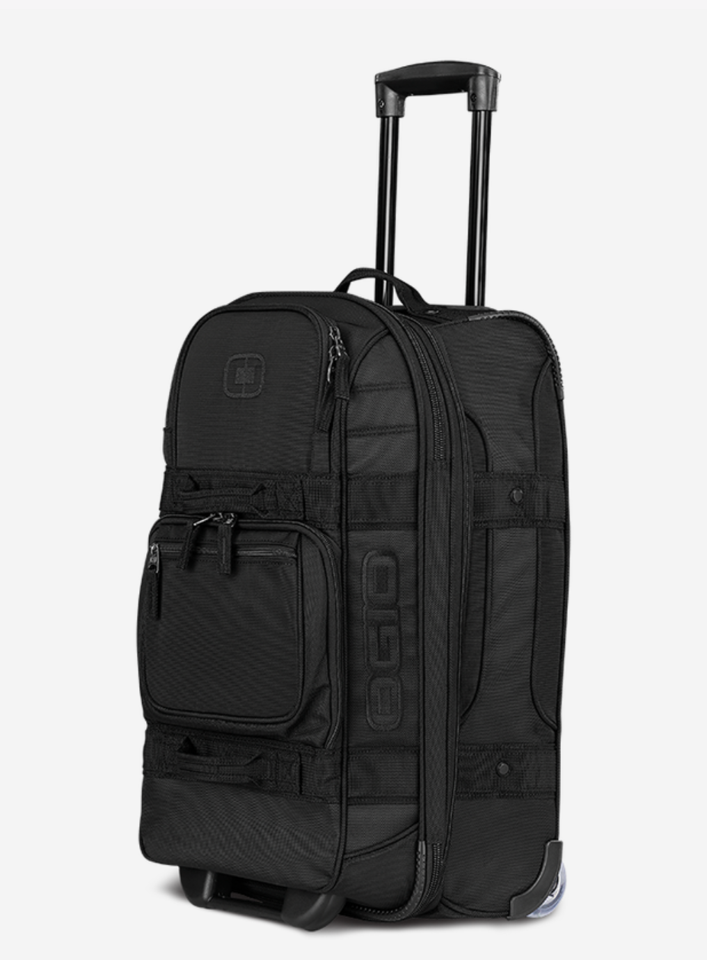 OGIO Layover Travel Bag