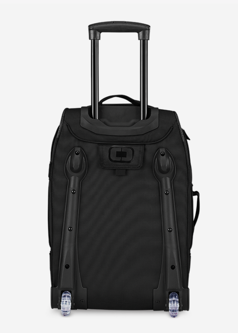 OGIO Layover Travel Bag