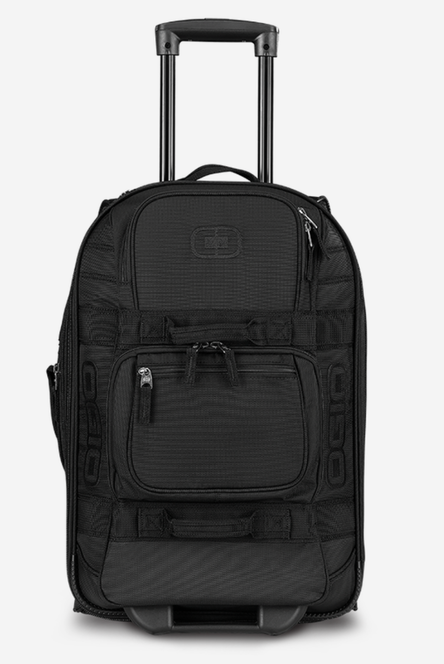 OGIO Layover Travel Bag