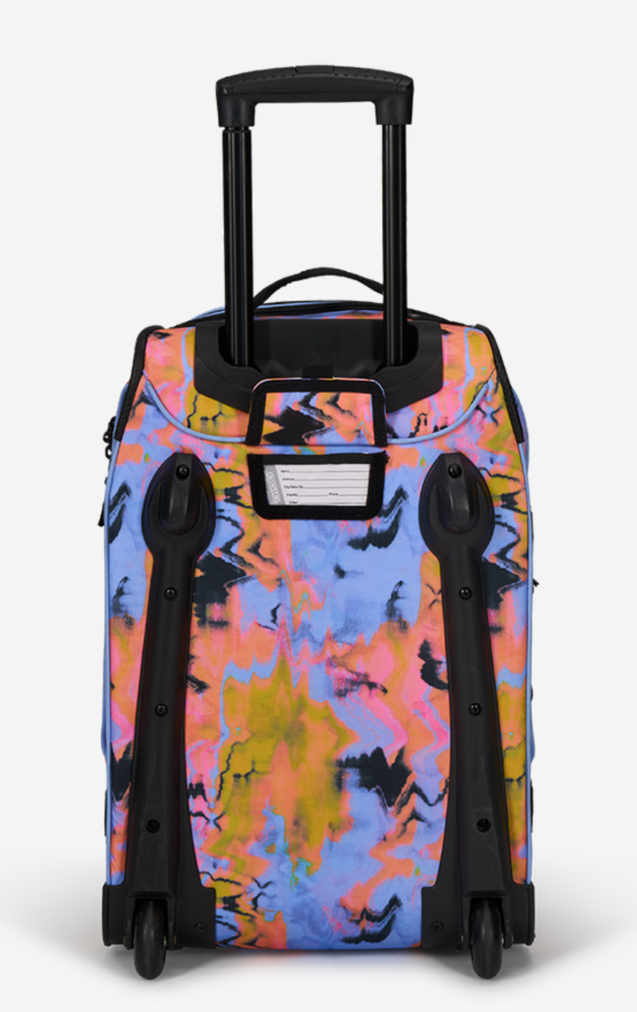 OGIO Layover Travel Bag