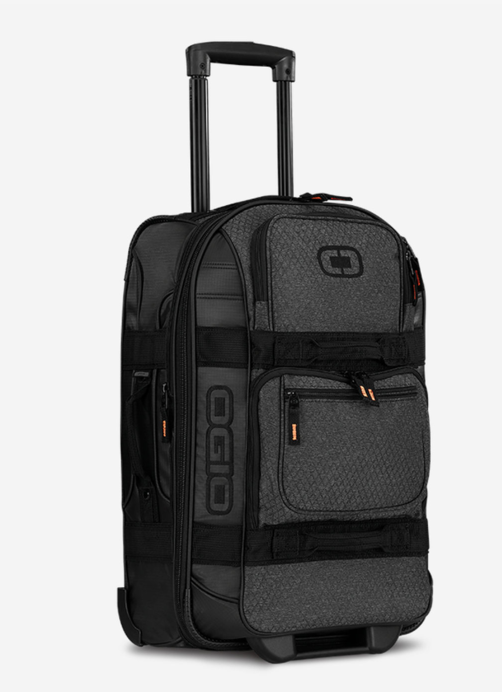 OGIO Layover Travel Bag