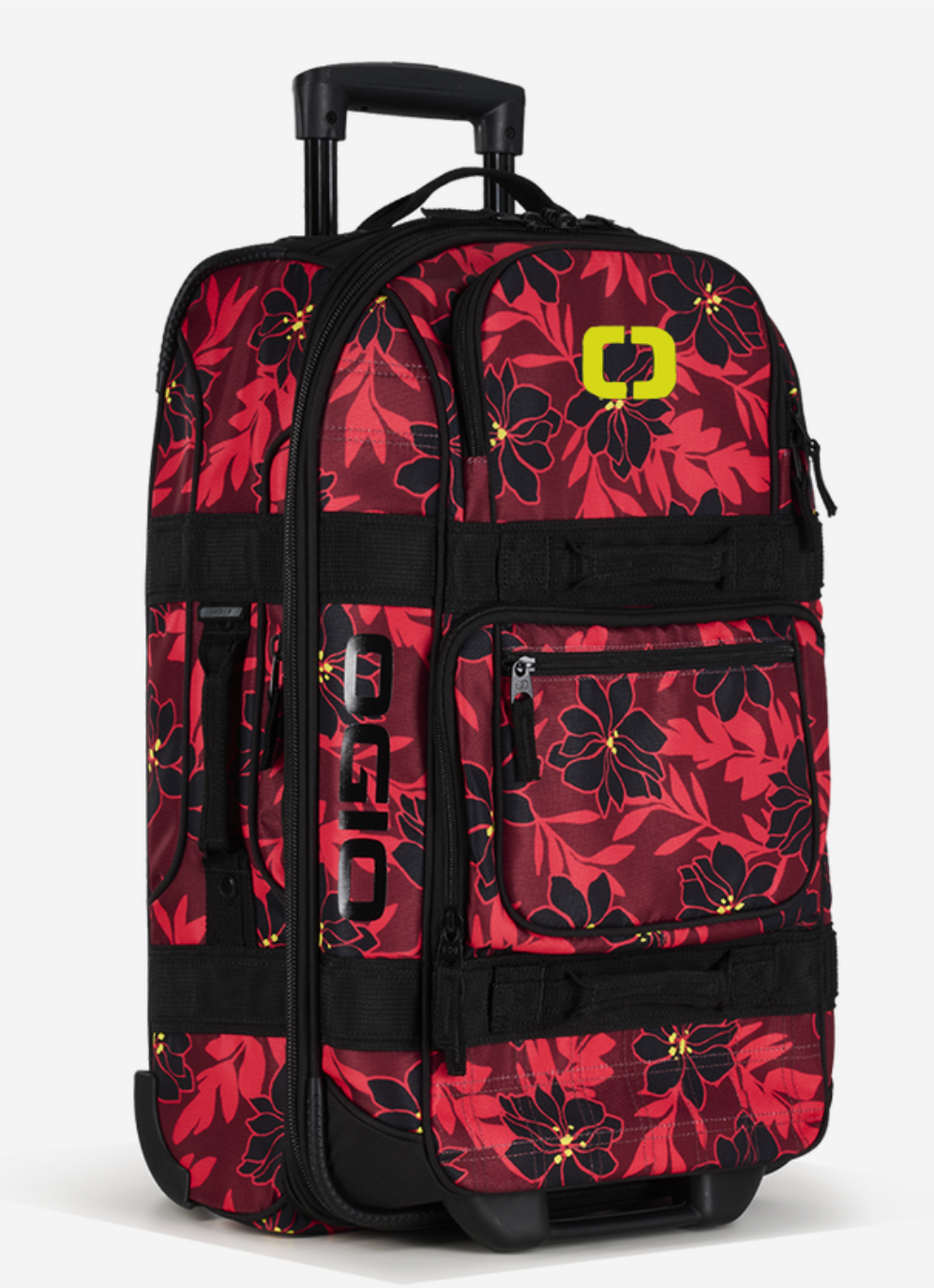 OGIO Layover Travel Bag