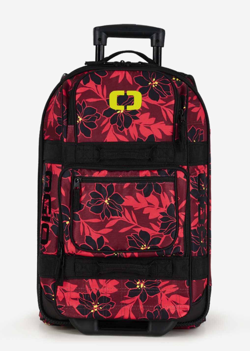 OGIO Layover Travel Bag